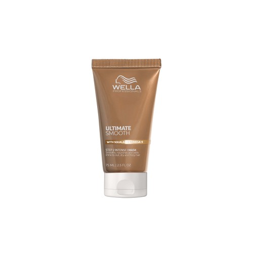 Wella Masque Ultimate Smooth  75ml