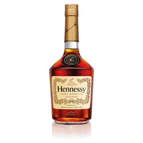 Hennessy Cognac Very Special 40D 70Cl