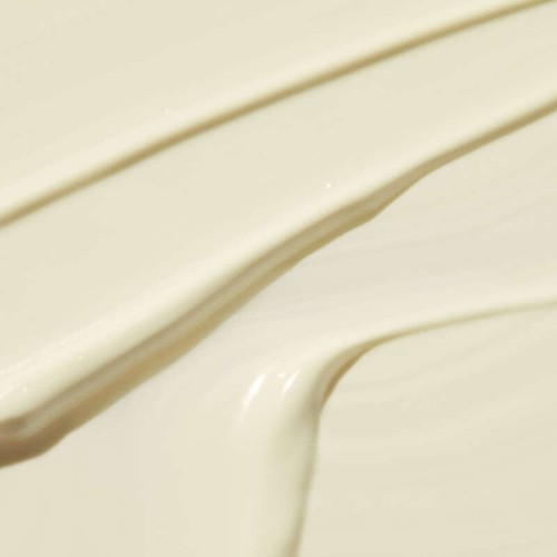 [Para] Nuxe Sun Lait Fondant Haute Protection SPF50  150ml