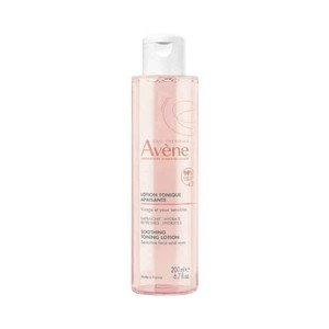 Avène Lotion Tonique Apaisante 200ml