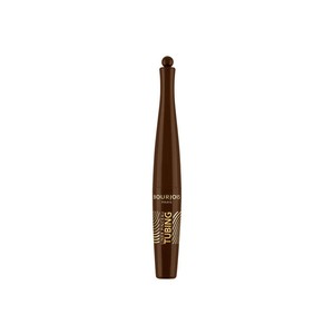 Bourjois Liner Pinceau Tubing 02 Brown 2.5 ml