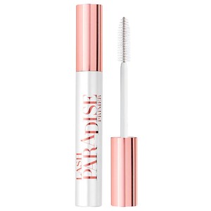 L'Oréal Paris Lash Paradise Base-Soin Mascara Universelle 6.4 ml