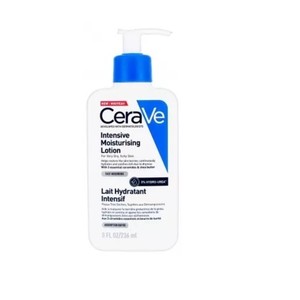 CeraVe Lait Hydratant Intensif 236ml