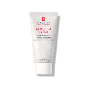 [Para] Erborian Centella Crème Hydratant Apaisant 50ml