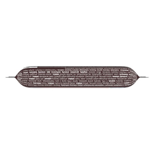 Snickers Barre Chocolatée Protéiné 47g