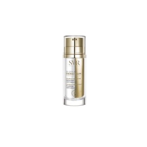 [Para] Laboratoire SVR Densitium Bi-Sérum Nutrition Intense 30ml