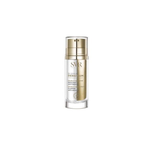 [Para] Laboratoire SVR Densitium Bi-Sérum Nutrition Intense 30ml