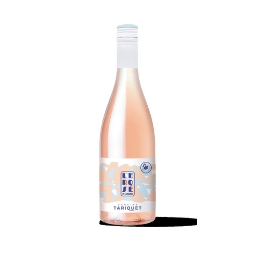 Tariquet St-Amand Igp Côtes de Gascogne 75cl