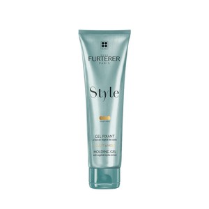 [Para] René Furterer Style Gel Fixant Cheveux 150ml