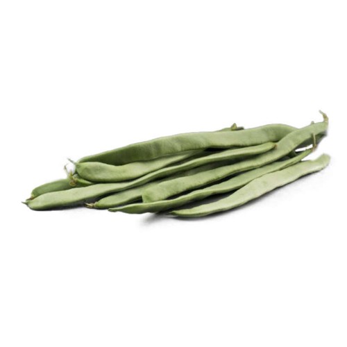 Natoora Haricot Plat Vert 250g
