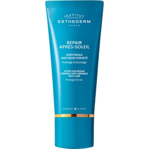 [Para] Institut Esthederm Après Soleil Repair 50ml