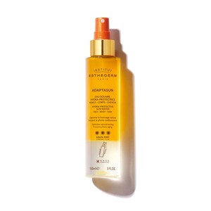 [Para] Institut Esthederm adaptasun eau solaire hydra protectrice 150ml