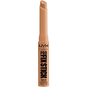 NYX PM Correcteur de teint Pro Fix Stick Cinnamon