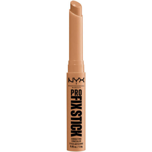 NYX Correcteur de teint Pro Fix Stick Cinnamon