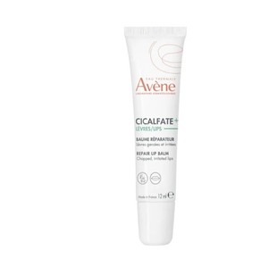 Avène Cicalfate+ Lèvres Baume réparateur 12ml