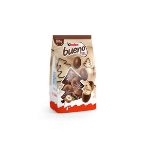 Promo Suchard rochers chocolat au lait chez Monoprix