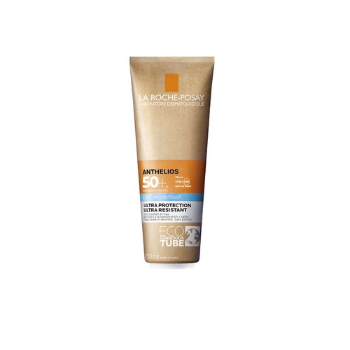 [Para] La Roche Posay Anthelios Hydratant Haute Protection SPF50+ 250ml