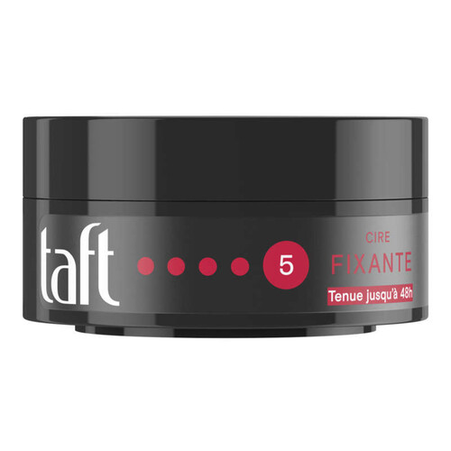 Tart Cire fixante pot 75ml