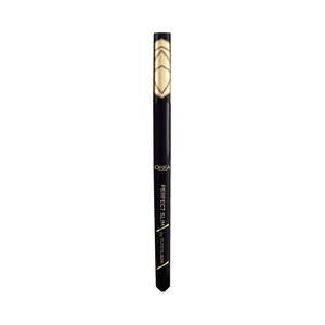 L'Oréal Paris Eyeliner Perfect Slim Intense Black Nu