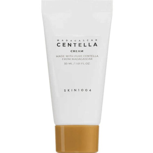 Skin 1004 Crème Madagascar Centella 30ml