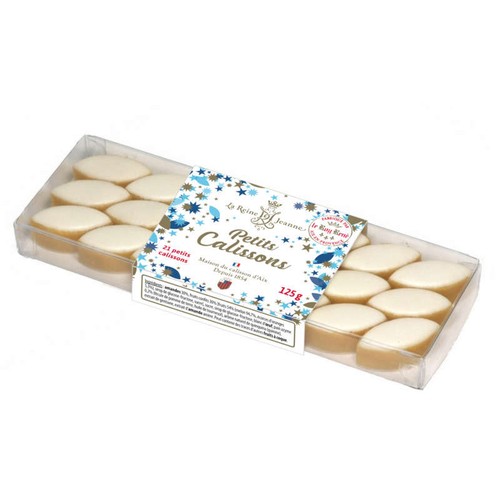 Roy René Petits Calissons 125g