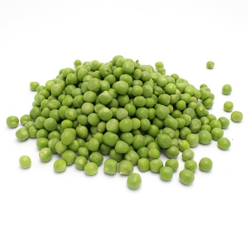 Petit Pois Ecossés 200g