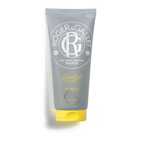 Roger & Gallet Gel Douche Twist 200ml