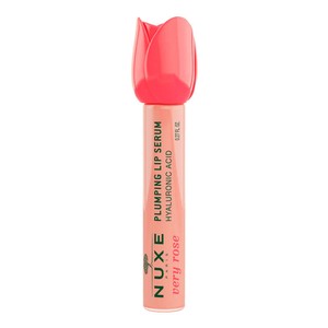 Nuxe Sérum lèvre repulpant Very Rose 8ml