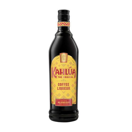 Kahlua 16° 70cl