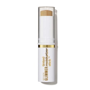 Revlon Glimmer Tinted Moisturizer Stick-140