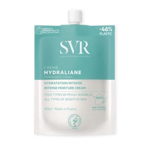 SVR Crème Hydraliane 50ml