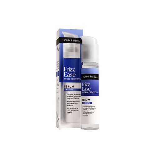 John Frieda Frizz Ease Sérum Original Hydro-Protecteur 50ml