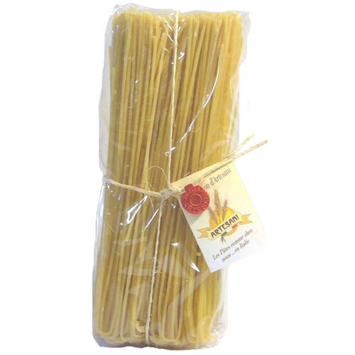 Artesani Spaghetti 500G