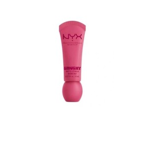 NYX Smushy Baume à lèvres Swipe sesh