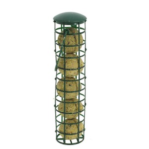 Vitakraft Boules Mésanges + Distributeur 5Pcs