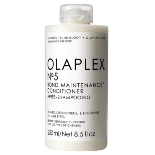 [Para] Olaplex n°5 Après-Shampoing Bond Maintenance 250ml