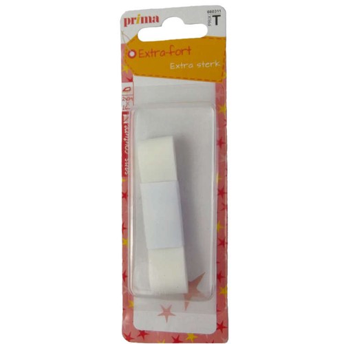 La Brosse Et Dupont Extra Fort Thermo Blc