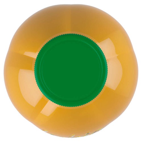 Liebig Velouté 5 légumes 75cl