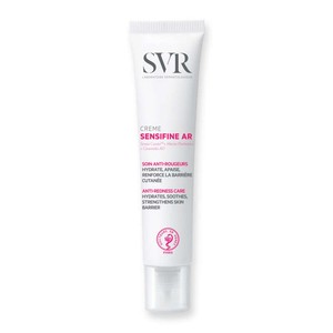 [Para] Laboratoire SVR Sensifine AR Crème Hydratante Apaisante 40ml