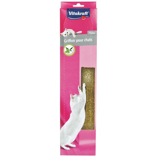 Vitakraft Poteau à Griffes Chat *1