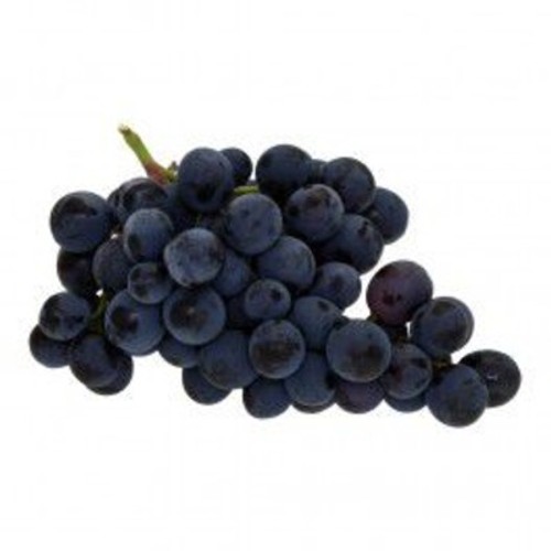 Monoprix Tous Cultiv'Acteurs Raisin Muscat 750g