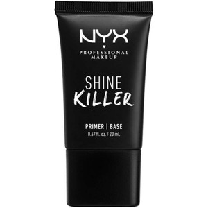 NYX PM Professional Make-UP  Primer Shine killer 20ml
