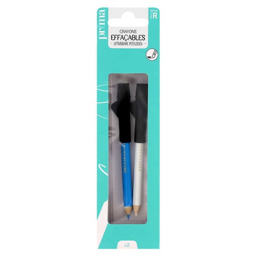 La Brosse Et Dupont Crayon Effacablex2