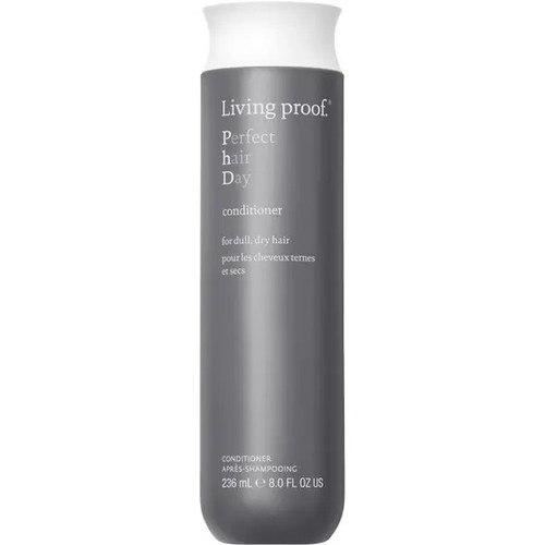 Living Proof Perfect Hair Day Conditioner 236ml