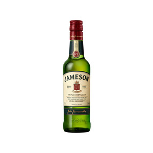 Jameson Whisky 35cl