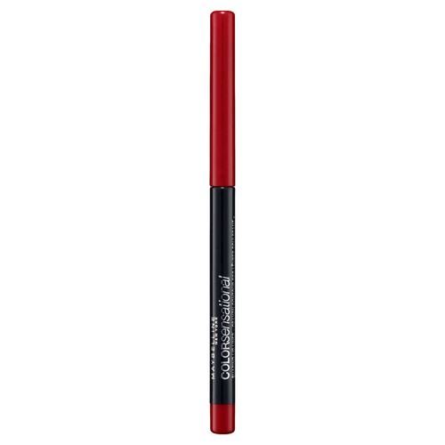 Gemey Color Sensa Shaping Liner 80