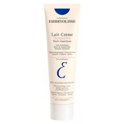 Embryolisse Lait-Crème Sensitive 30ml