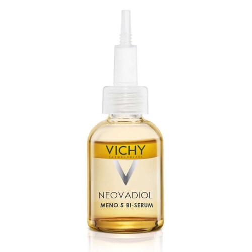 [Para] Vichy Laboratoires Neovadiol Meno 5 Bi-Serum 30ml