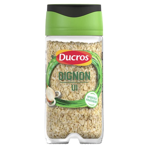Ducros Oignon de France 42g