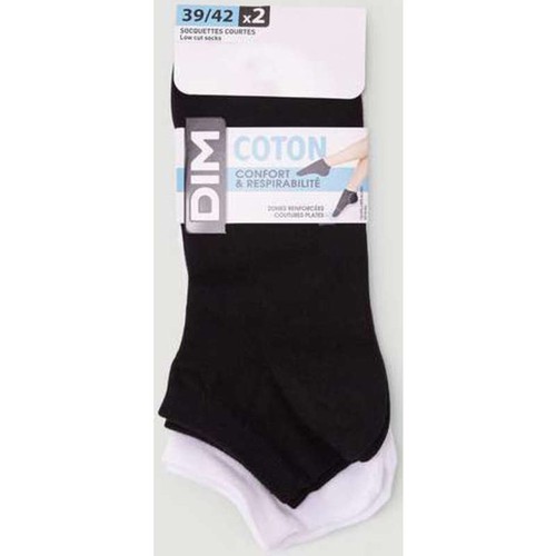 Dim P341606Kk So Cot X2 Noi 39/41